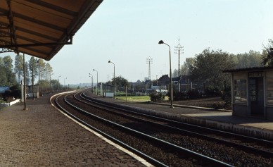 Schendelbeke - TH 79-6687.jpg